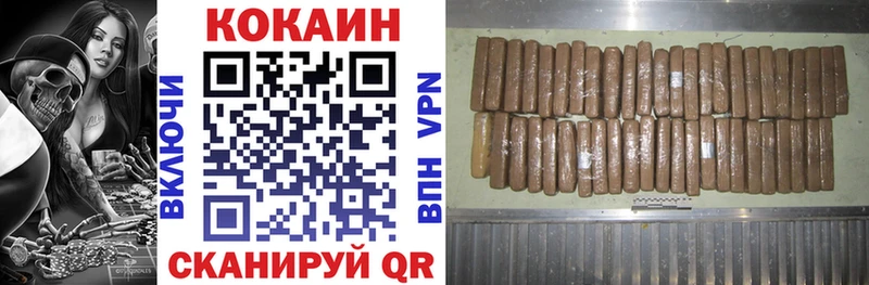 КОКАИН Fish Scale  сколько стоит  Бийск 