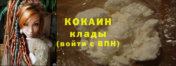 сатива Абдулино