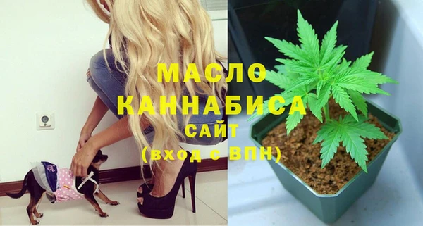 дмт Алексеевка