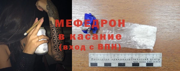 дмт Алексеевка